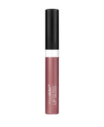 MegaSlicks™ Lip Gloss | Bronze Berry