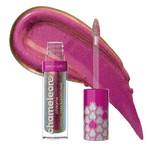 Chameleon Chrome Lip Foil