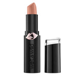Mega Last Matte Lip Color | Never Nude