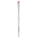 Large Eyeshadow Brush