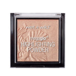 MegaGlo™ Highlighting Powder | Precious Petals