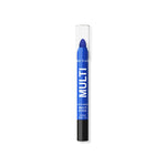 Color Icon Multistick