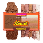 REESE'S Bronzer and Glow Duo | Bronze