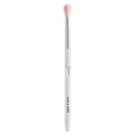 Crease Brush