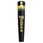 Big Poppa Mascara