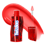 TWIZZLERS Lip Gloss | Cherry