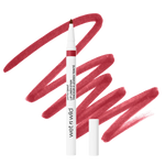 Perfect Pout Lip Liner Stain