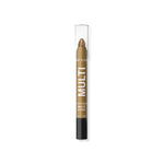 Color Icon Multistick | Golden Rush Hour