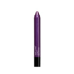 Color Icon Multi-Stick | Royal Scam