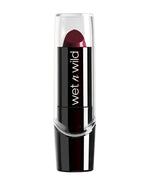 Silk Finish Lipstick | Blind Date