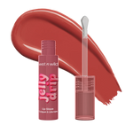 Jelly Drip Lip Glaze