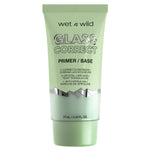 Prime Focus Glass Correct Primer