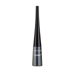 MegaLiner® Liquid Eyeliner