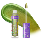Chameleon Chrome Lip Foil | Orbit Obsession