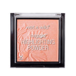 MegaGlo Highlighting Powder | Bloom Time