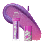 Chameleon Chrome Lip Foil | Purple Matter