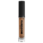 Mega Last Incognito All-Day Full Coverage Concealer
