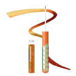 Chameleon Chrome Liquid Eyeliner | Turbo Dream