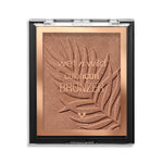 Color Icon Bronzer | Sunset Striptease