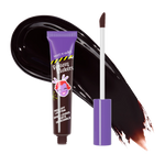 Peel-Off Lip Stain | Astral Allure