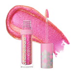Chameleon Chrome Lip Foil | Halo's Way