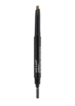 Ultimate Brow Retractable | Ash Brown
