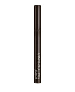 ProLine™ Felt Tip Eyeliner | Dark Brown