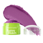 Cream Blush | Jet-Set Alien