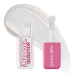 Lip Oil Injector Plumping Lip Oil | Shimmer Me Baby