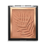 Color Icon Bronzer | Ticket To Brazil