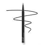 Breakup Proof Skinny Waterproof Liquid Eyeliner