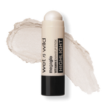 MegaGlo Vitamin E Makeup Stick | Moonlike