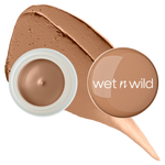 Mother Fluffer Cloud Bronzer | Beige Please