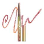 Chameleon Chrome Eyeliner