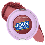 JOLLY RANCHER Blush | Grape