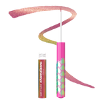 Chameleon Chrome Liquid Eyeliner | Galaxy Dancer