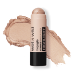 MegaGlo Vitamin E Makeup Stick | Glitzed Spell