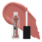 Mega Inky Lip Color