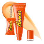 Lip Balm | REESE'S