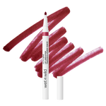 Perfect Pout Lip Liner Stain | Spilled Wine
