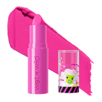 Lip Color | Star-Spurred