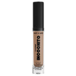 Mega Last Incognito All-Day Full Coverage Concealer | Tan