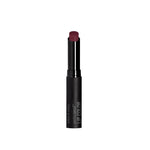 Perfect Pout Lip Color