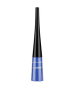 MegaLiner® Liquid Eyeliner | Voltage Blue