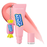Lip Balm | JOLLY RANCHER