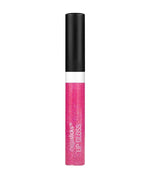 MegaSlicks™ Lip Gloss | Crushed Grapes