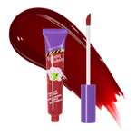 Peel-Off Lip Stain | Stellar Sin