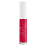 Cloud Pout Marshmallow Lip Mousse