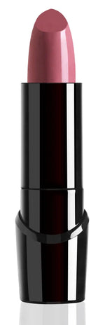 Silk Finish Lipstick | Secret Muse