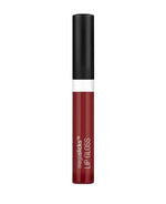 MegaSlicks™ Lip Gloss | Wined and Dined